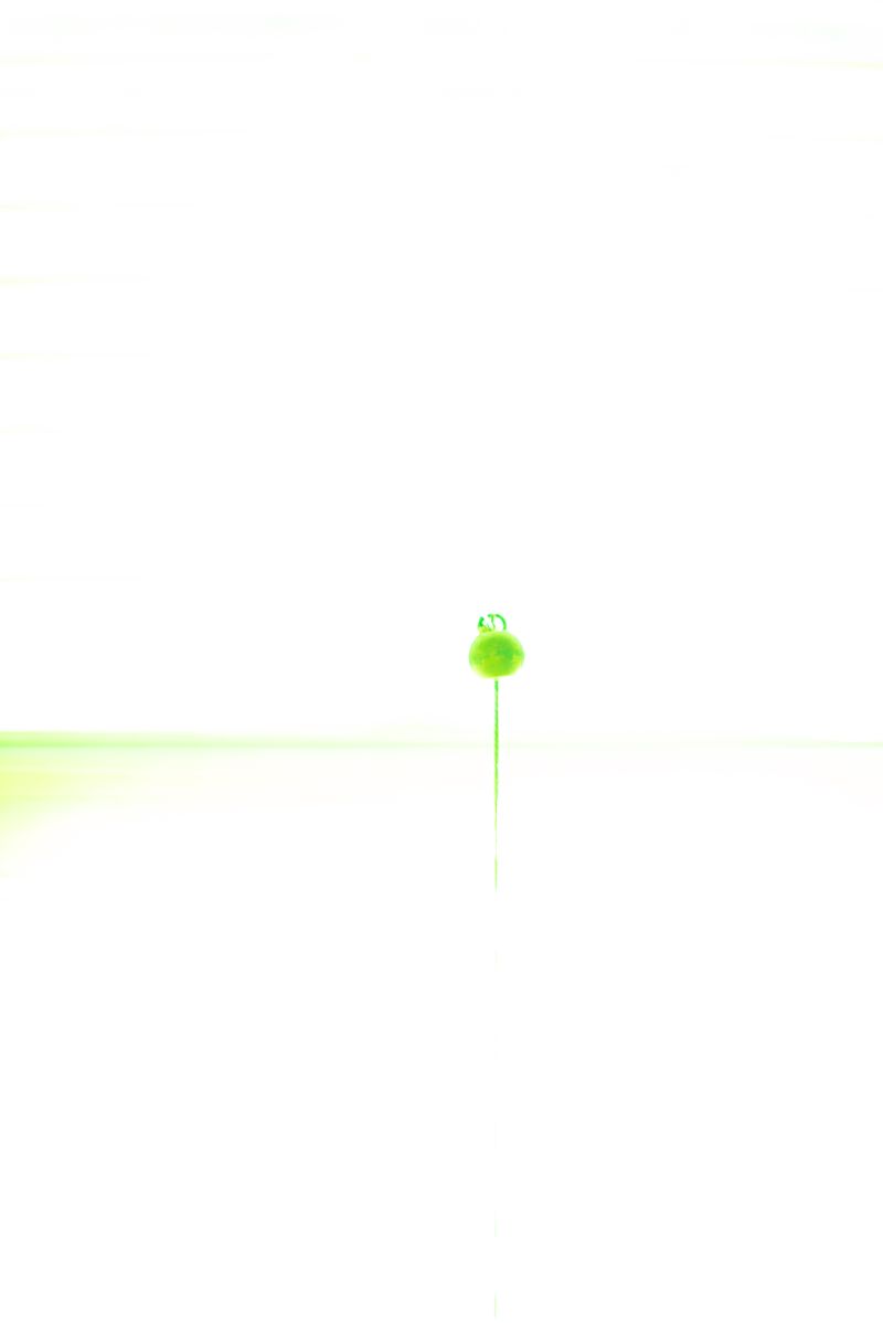 Illustration for article titled 11 Photos That Prove The Wrong Exposure Is Often The Right One